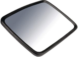 Lusterko VLD1073