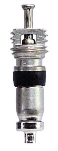 Wkładka zaworów dętkowych, krótka 5620045 - Intertraktor