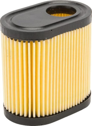 Filtr powietrza Tecumseh FGP014131 - Intertraktor