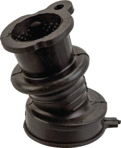 Kolektor dolotowy PCW FGP430074
