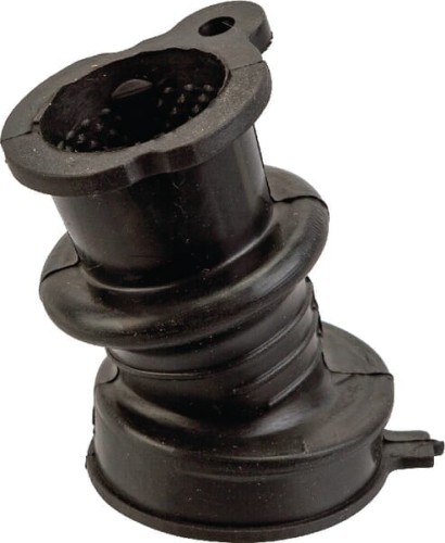 Kolektor dolotowy PCW FGP430074 - Intertraktor