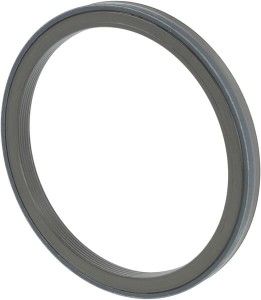Uszczelniacz kasetowy CS17020016MUD