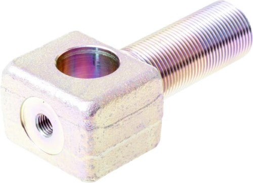 Końcówka cylindra znacznika 23471604 - Intertraktor