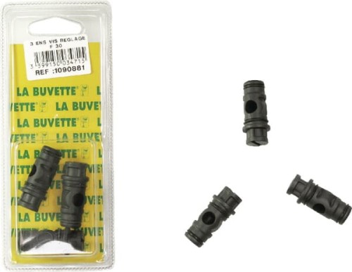 Śruba regulacyjna F30/130 (5) BU1090881 - Intertraktor
