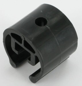 Element prowadzący 1134517701