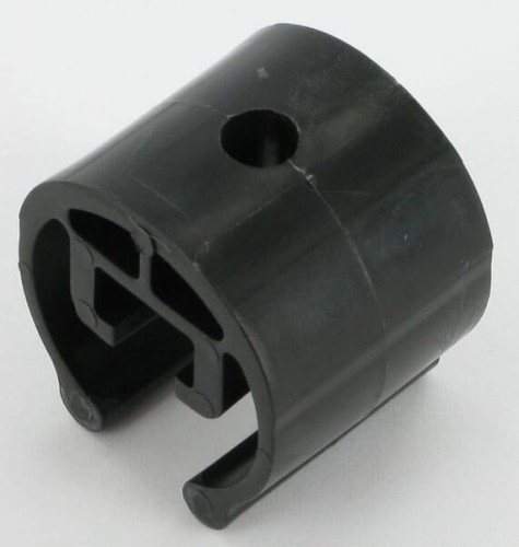 Element prowadzący 1134517701 - Intertraktor