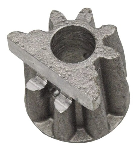 Koło supłacza wysokie, pasuje do Sipma 31805223073100 - Intertraktor