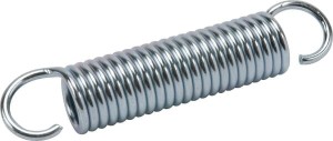 Sprężyna powrotna VF06215540