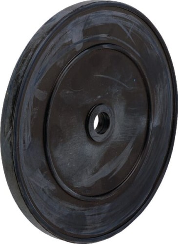 Membrana UD090301 - Intertraktor