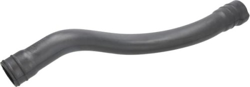 Rura R565995 - Intertraktor