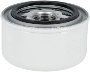 Filtr oleju ET29408