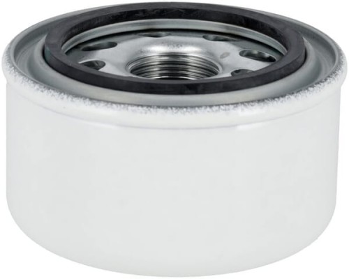 Filtr oleju ET29408 - Intertraktor