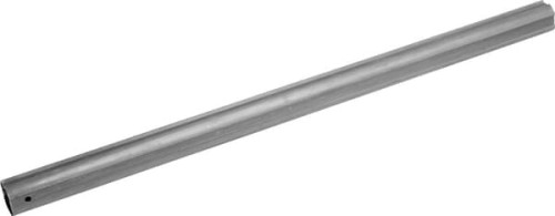 Rura profilowa, zewnętrzna 8116010015 - Intertraktor