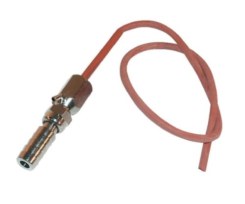 Zawór do napełniania wodą i opróżniania 5623138 - Intertraktor