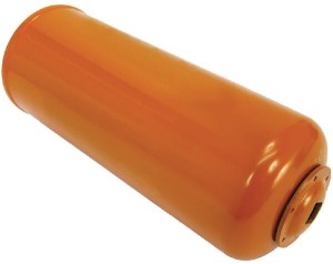 Filtr hydrauliczny VPK5621