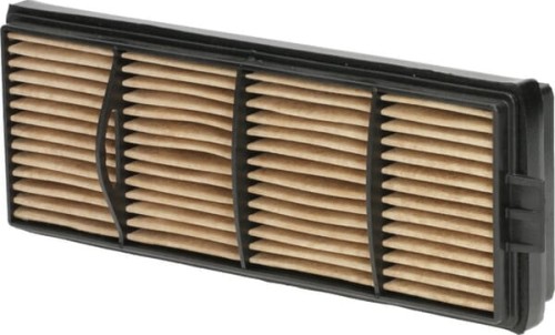 Filter SA16774 - Intertraktor