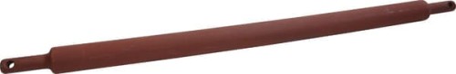 Belka dolna, 36 x 50 x 1020 mm SA5036KR - Intertraktor