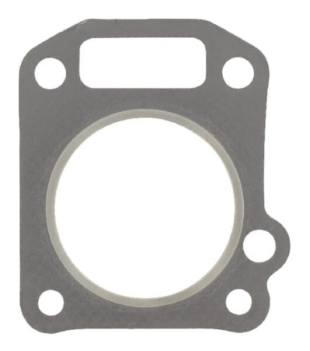 Uszczelka głowicy cylindra 12251ZH7801 - Intertraktor
