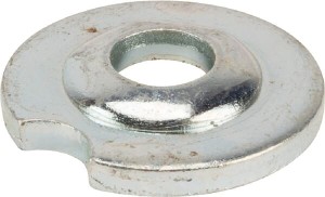 Tuleja 3220419550