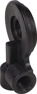 Pokrywa RG00047231