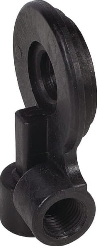 Pokrywa RG00047231 - Intertraktor