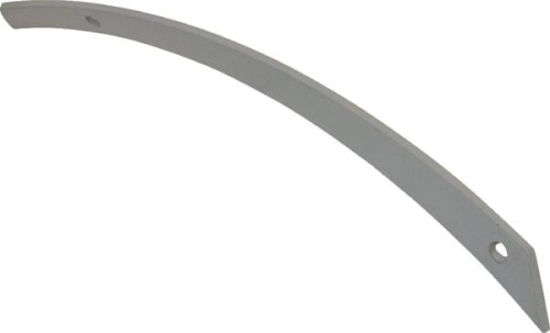 Listwa odkładni 41652025009 - Intertraktor