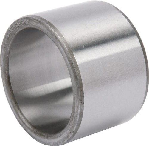 Tulejka SBA405045 - Intertraktor