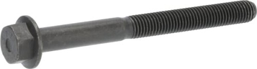 Śruba z łbem walcowym 04112036 - Intertraktor