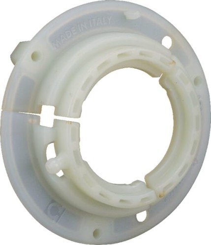 Pierścień ruchomy Bondioli & Pavesi, zewn. Global, roz. G2, D-47,4 mm 255021002R02 - Intertraktor