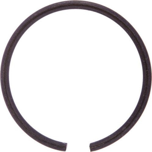 Pierścień osadczy okrągły typ RW, 90 mm 7993RW90 - Intertraktor