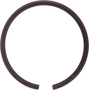 Pierścień osadczy wewnętrzny 24x2 mm DIN7993 Kramp 7993RW24