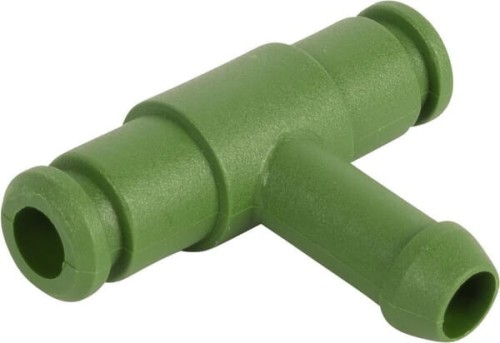 Złącze L78339 - Intertraktor