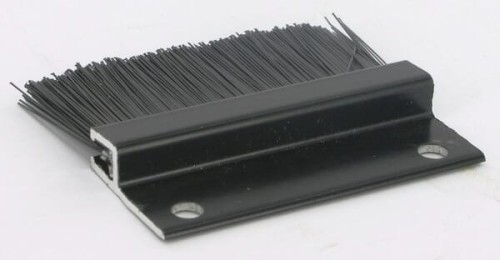 Szczotka ET31224 - Intertraktor