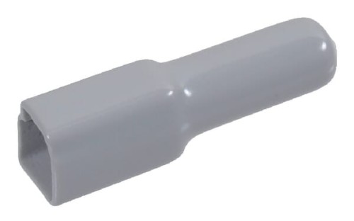 Obudowa przewodu DT 2-biegunowa DSDT2SBT - Intertraktor