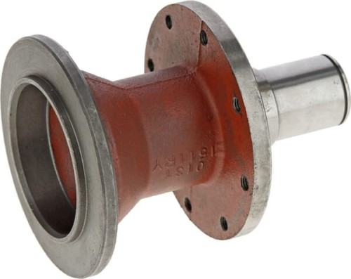 Piasta VF06589630N - Intertraktor