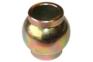 Kula łącznika górnego kat.2/2 Ø 25.7/50 Vapormatic VLE6146