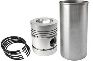 Zestaw naprawczy silnika VPB9623