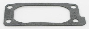 Uszczelka filtra powietrza 692087
