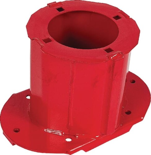 Tarcza tnąca z osłoną JF 813325378B - Intertraktor