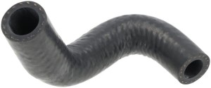Przewód powrotny wody 1A02173340