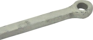 Łącznik A 1153009010