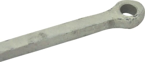 Łącznik A 1153009010 - Intertraktor