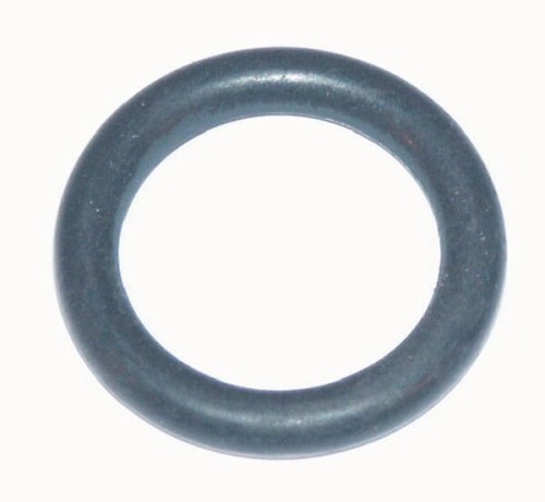 Pierścień uszczelniający o-ring 14x3mm EPDM czarny Arag G10020 - Intertraktor