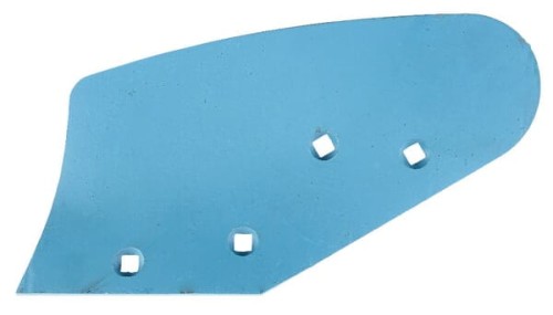 Odkładnica przedpłużka, lewa RDG 181 27150802KR - Intertraktor