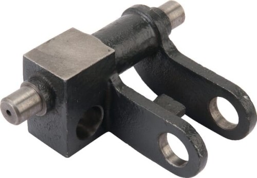 Element odlewany 34920525 - Intertraktor