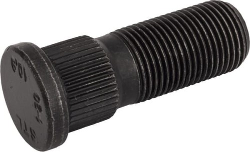 Śruba koła 4016808 - Intertraktor