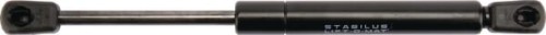 Sprężyna gazowa L254.5 mm 400N Stabilus CA026800 - Intertraktor