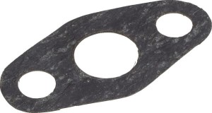 Uszczelka John Deere R97348