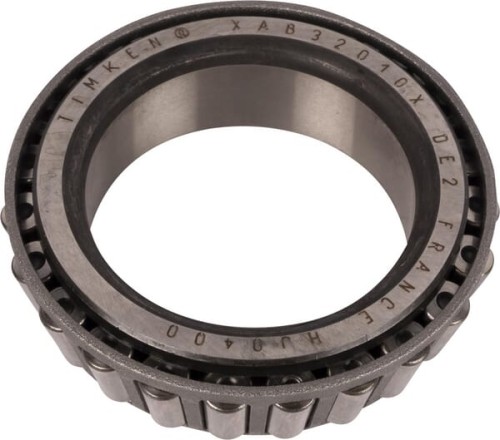 Łożysko wewnętrzne 0735295150 - Intertraktor
