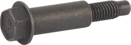 Śruba 590586 - Intertraktor